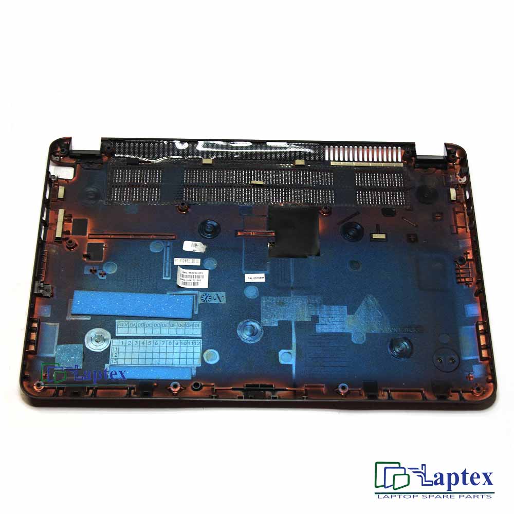 Base Cover For HP Envy4